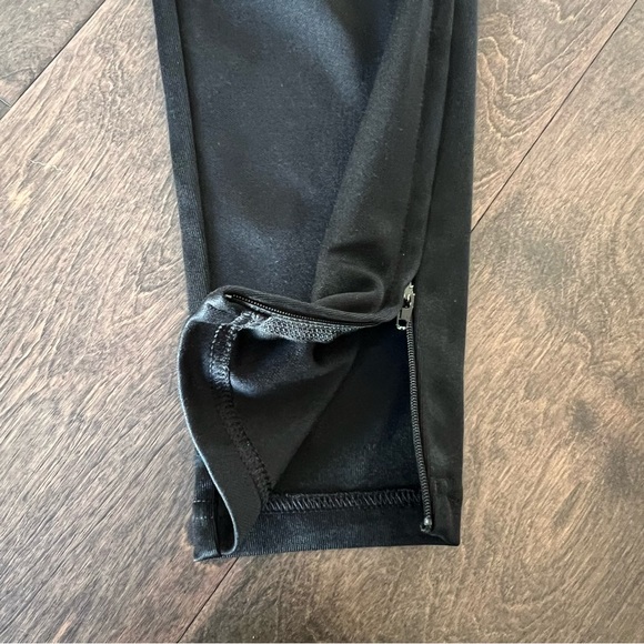 Adidas Tiro 17 Sweatpants - Picture 6 of 11